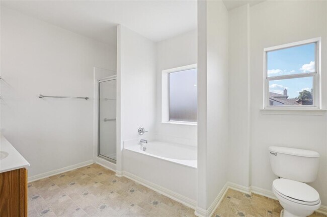 Building Photo - 11736 Dunfries Ln