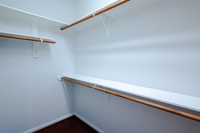 Building Photo - 14 W Archwyck Cir