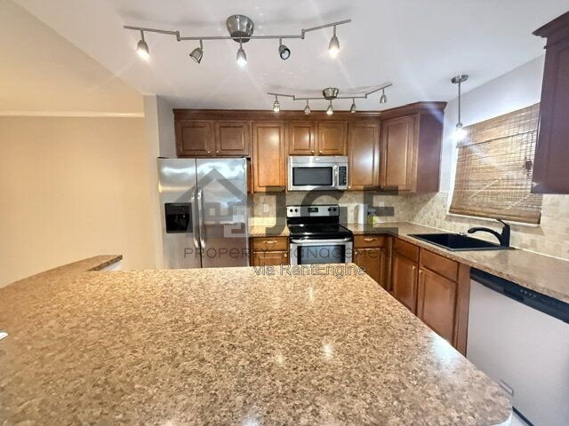 Building Photo - 516 Osprey Dr