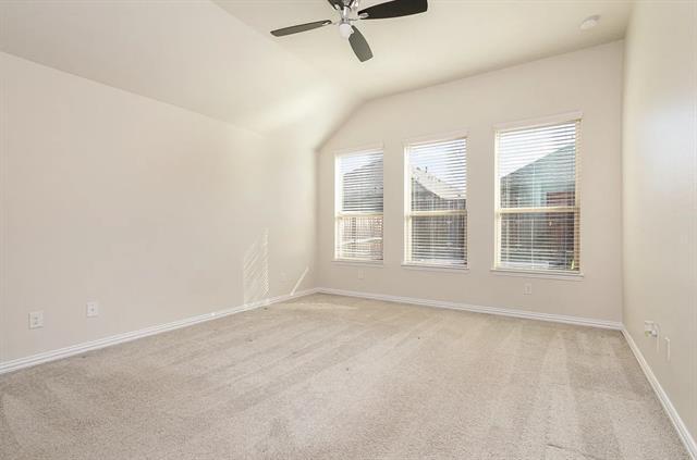 Building Photo - 16716 Lincoln Park Ln
