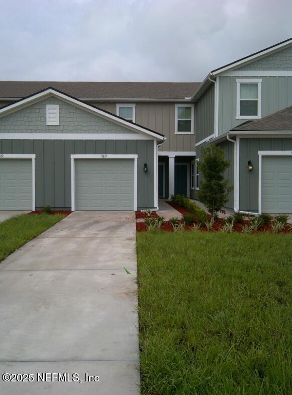 Primary Photo - 9617 Baylin Ct