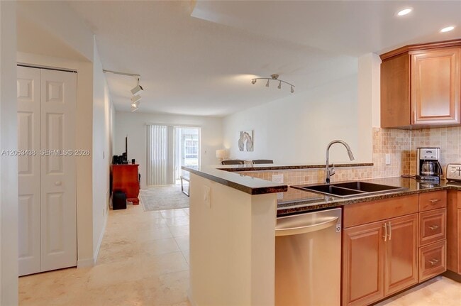 Building Photo - 2212 NE 1st Way