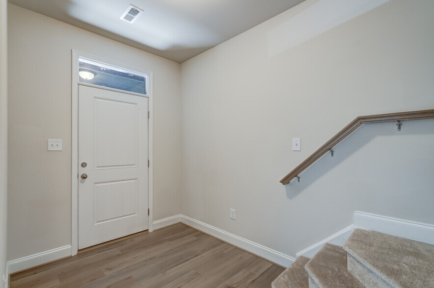 Building Photo - 4368 Dominion Frst Cir