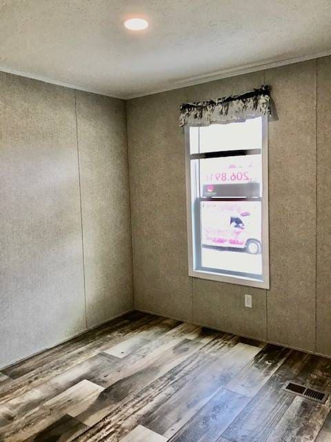 Building Photo - 121 Fernald Dr