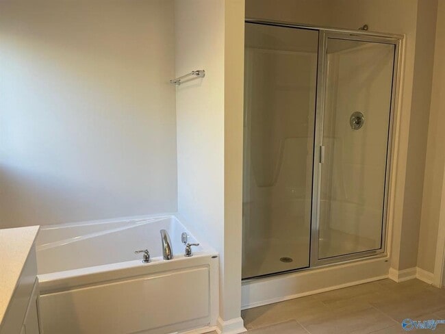 Building Photo - Luxury Living in the Links at Canebrake – Coming Soon!