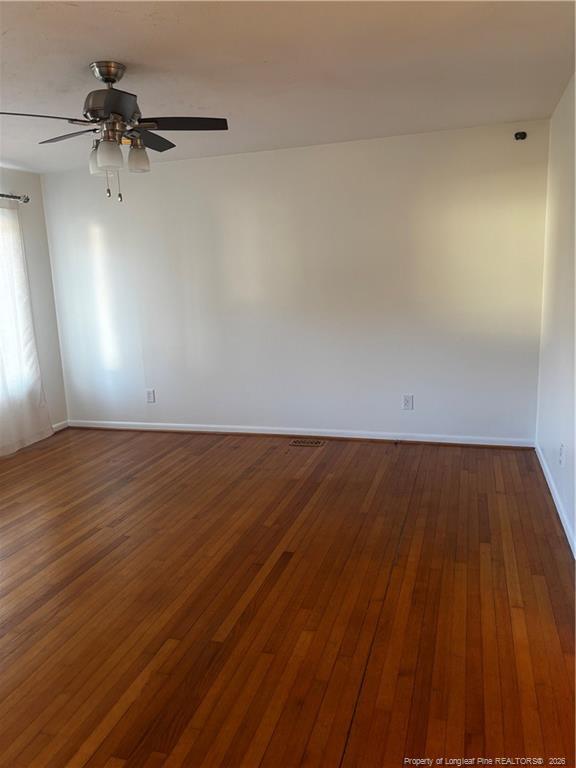 Building Photo - 854 Stoneykirk Dr