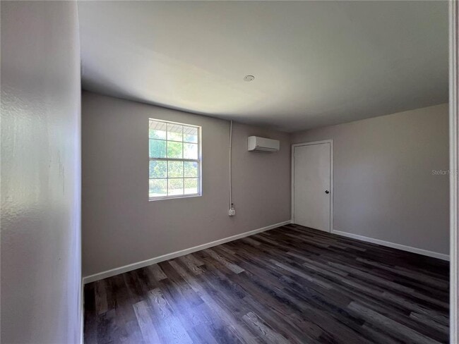 Building Photo - 4123 Michel Tree St