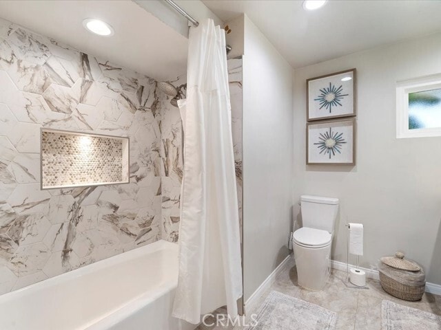 Building Photo - 17132 La Collette Pl