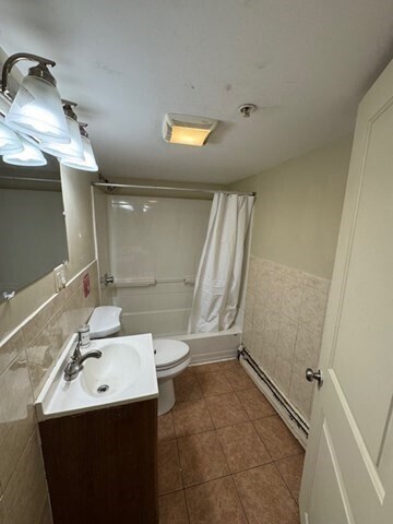 Building Photo - 126 Marianna St
