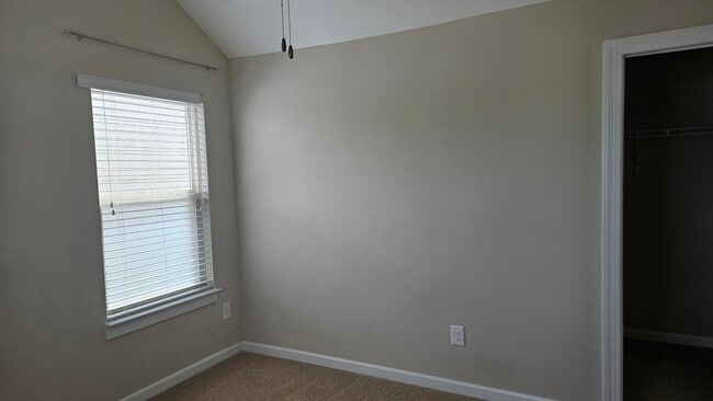 Building Photo - 1303 Eldrick Ln