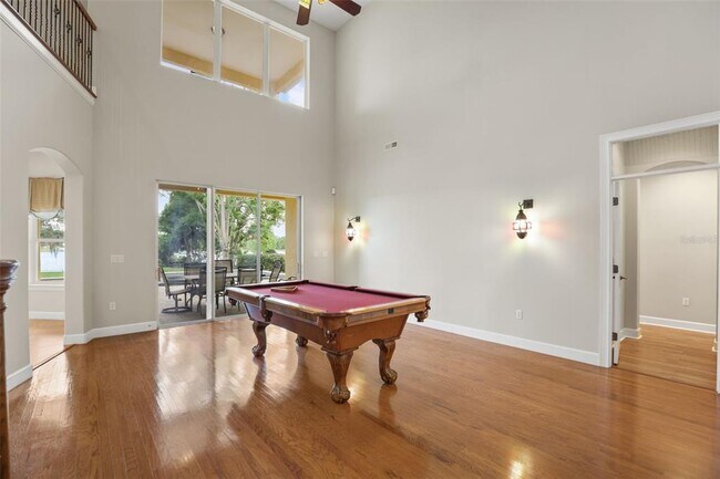 Building Photo - 5554 Palm Lake Cir