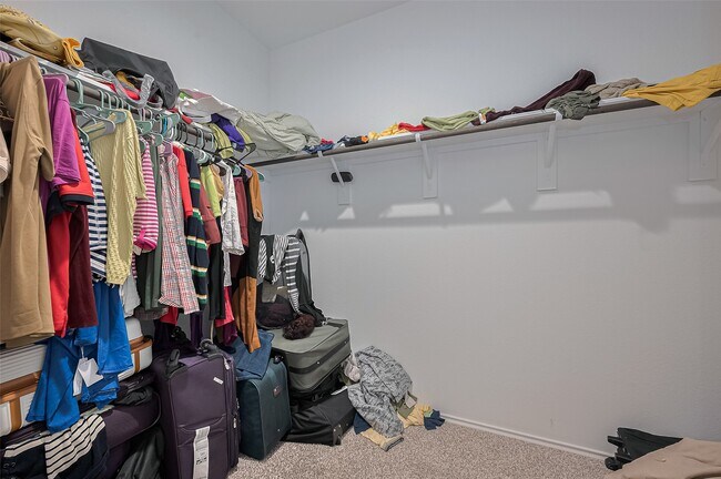 Building Photo - 40434 Basalt Elm Rd