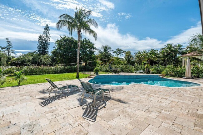 Building Photo - 6252 NW 65th Terrace