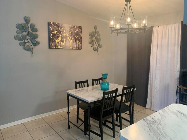 Building Photo - 15301 58th St N