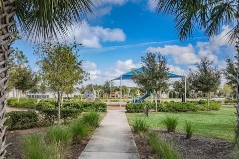 Building Photo - 10975 Verawood Dr