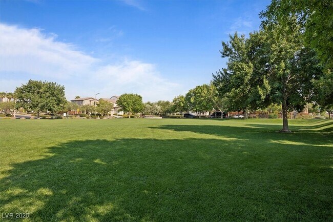 Building Photo - 11404 Belmont Lake Dr