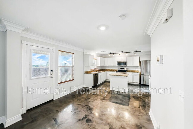Building Photo - 3454 Kodiak Diamond