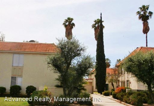 Building Photo - 1001 W Columbus St