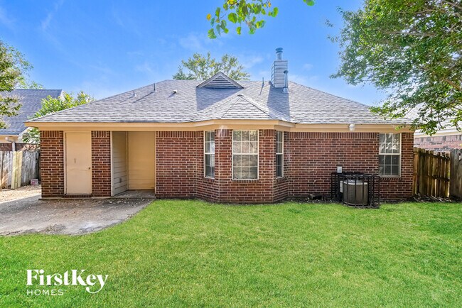 Building Photo - 6328 Farm Hill Dr