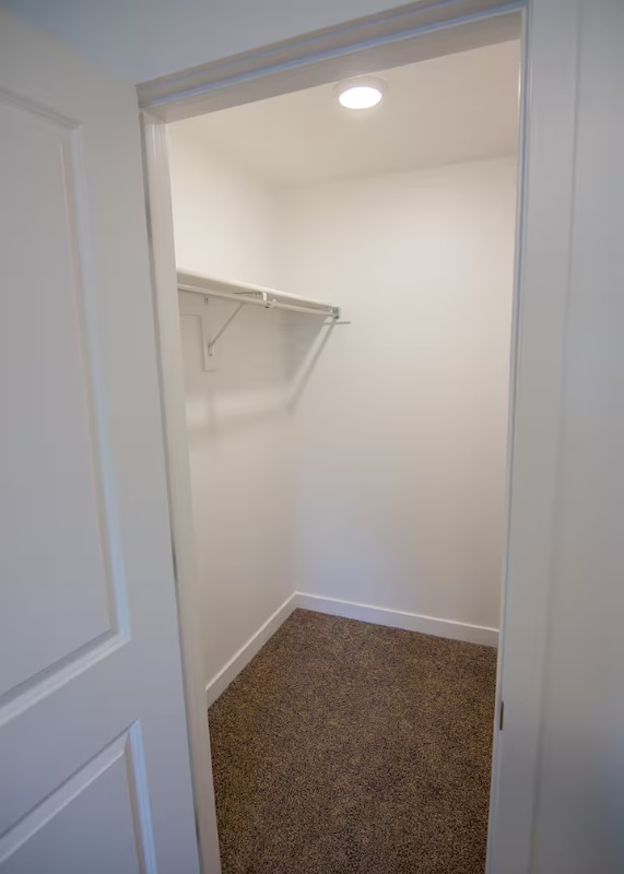 Building Photo - 5106 Encore Ct