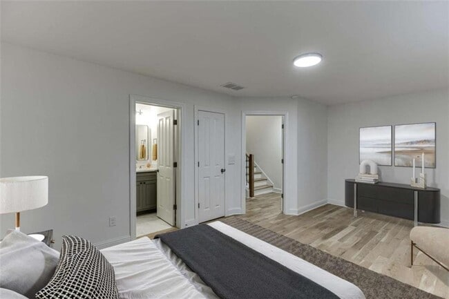 Building Photo - 10674 Weir Way