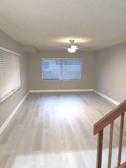 Building Photo - 5404 Wheatley Ct