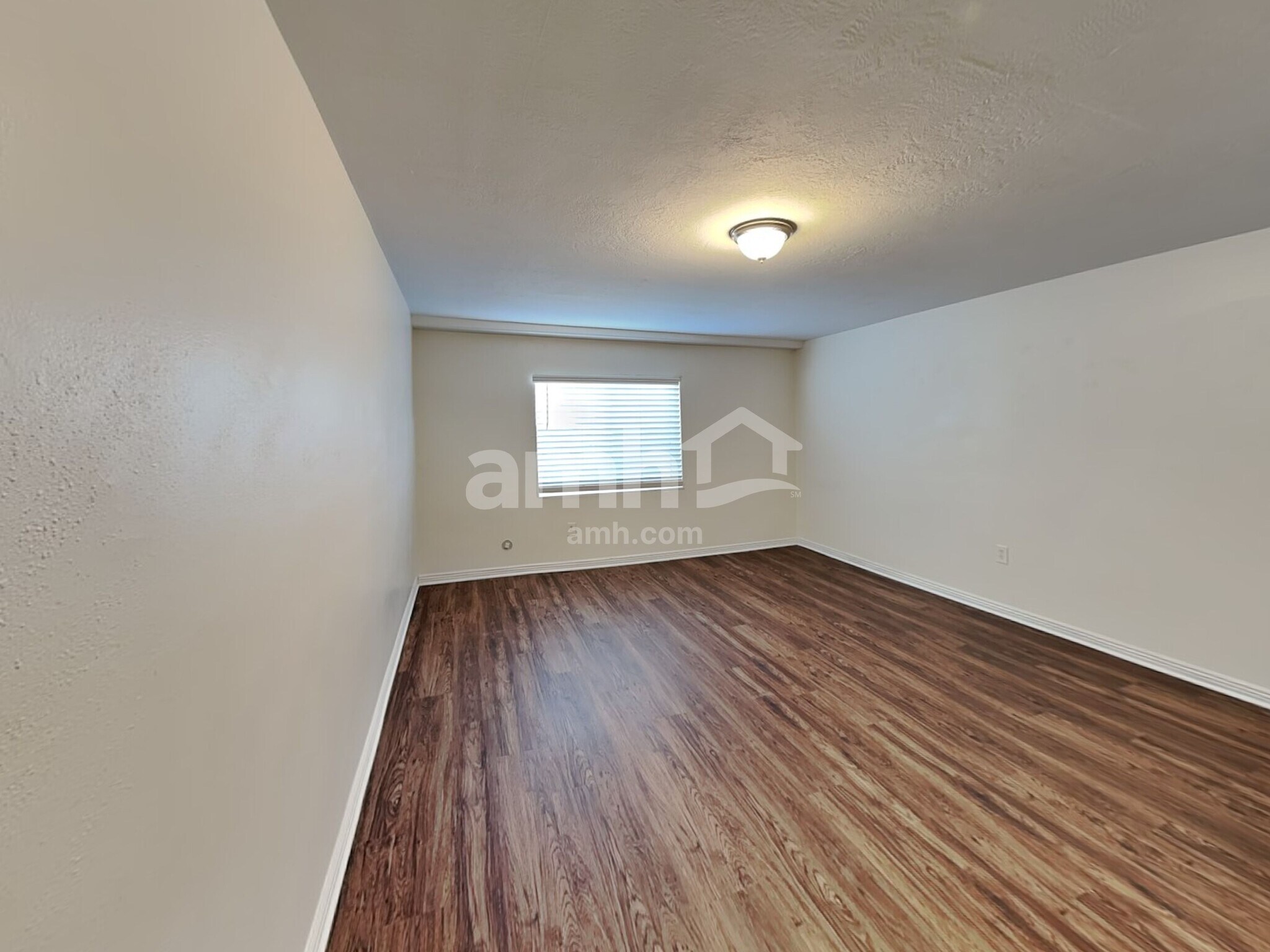 Building Photo - 7051 W Saw Timber Way