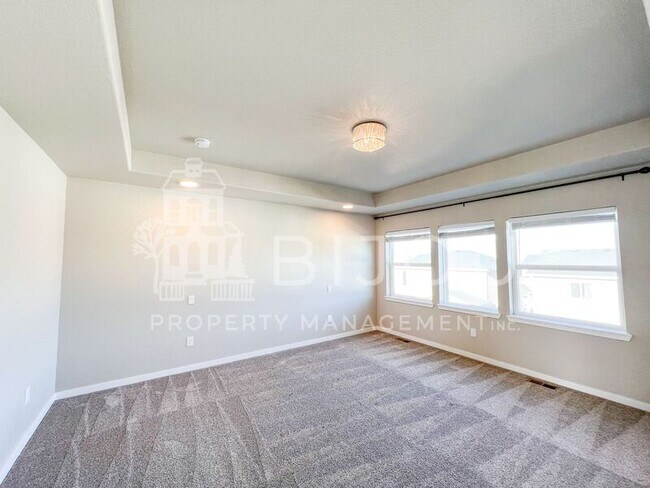 Building Photo - 4908 Wolf Moon Dr