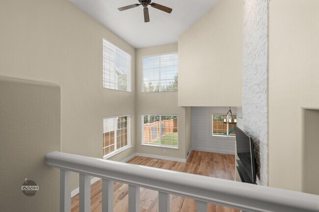Building Photo - 11519 Discovery Park Dr