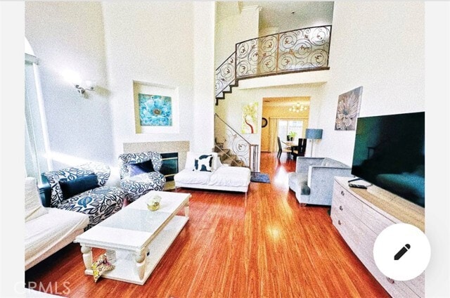 Building Photo - 5210 Peck Rd