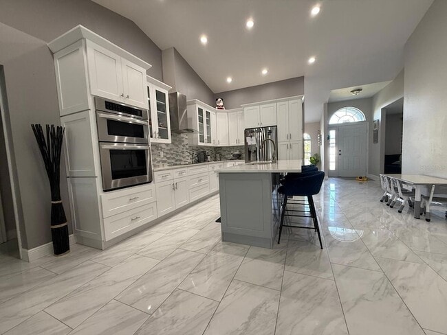 Building Photo - 4706 Doral Pointe Dr