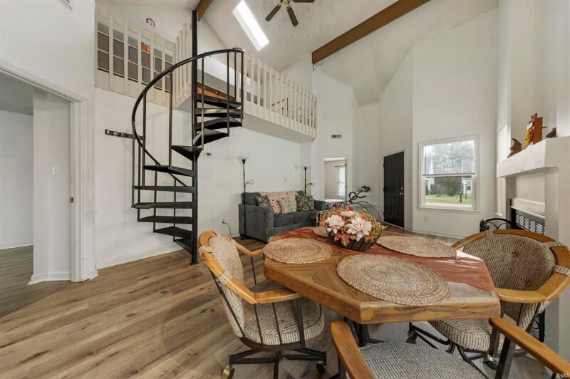 Building Photo - 5928 Crossfield Dr