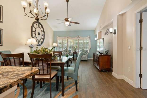 Building Photo - 3401 54th Dr W