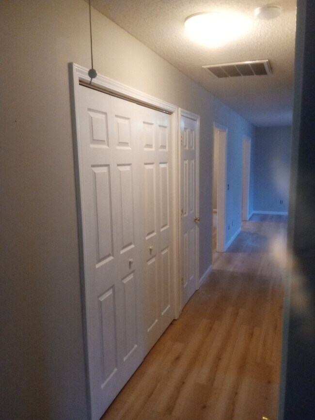 1010 Goff Ave 1010 Goff Ave Orangeburg SC 29115 Apartment Finder