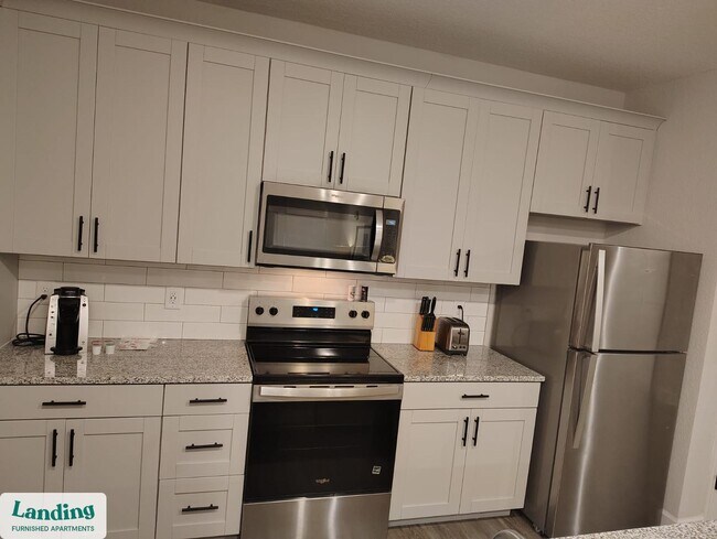 Building Photo - 120 NW 148th Terrace