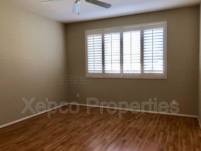 Building Photo - 1170 Wisteria Way