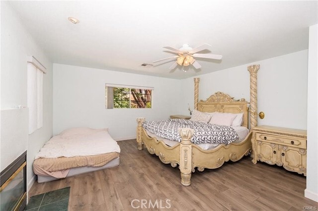 Building Photo - 32530 Agua Dulce Canyon Rd