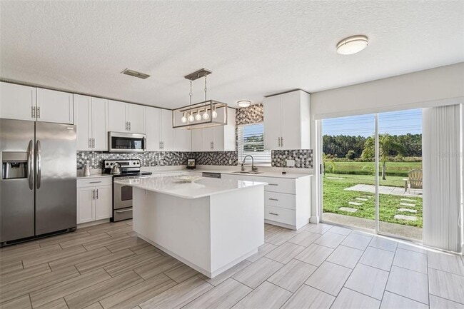 Building Photo - 3821 Stonefield Dr