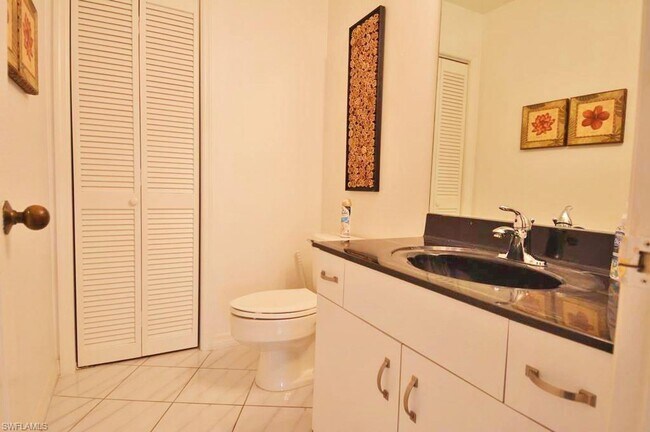 Building Photo - Spacious and Meticulously Maintained Water...