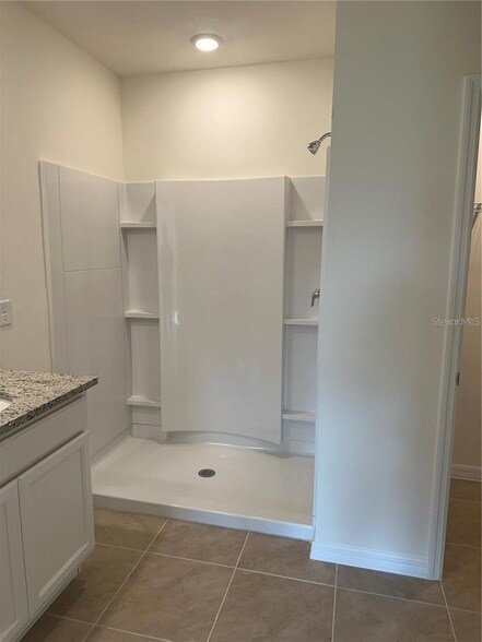 Building Photo - 1433 Princess Tree Ct