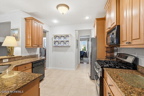 Building Photo - 11 Whitman Terrace