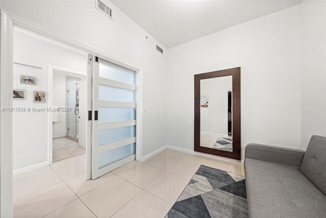 Building Photo - 7930 East Dr