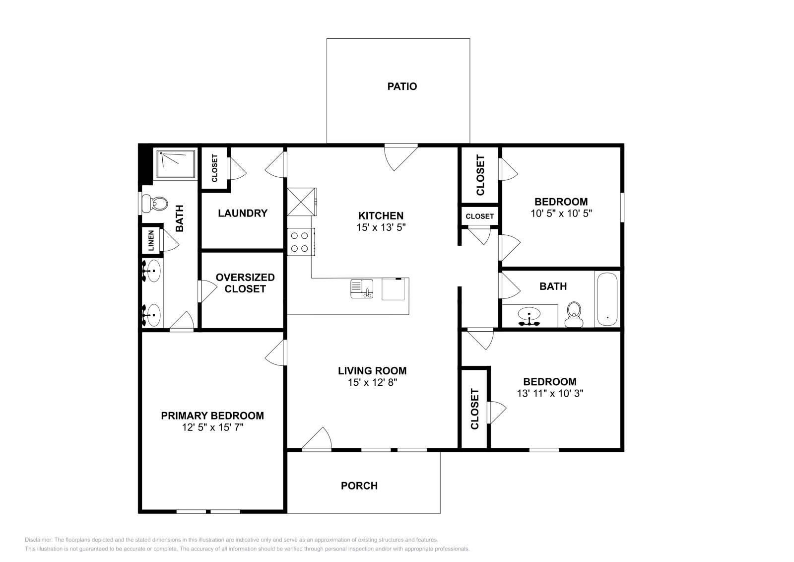Building Photo - 603 Foster St