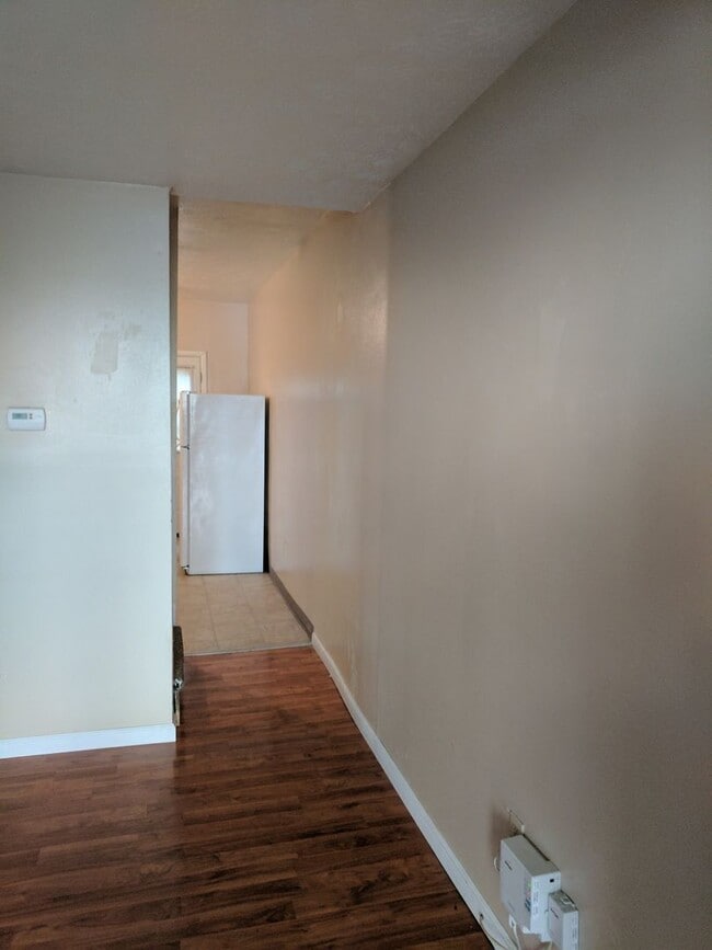 Building Photo - Mt Washington 2 Bedroom Duplex