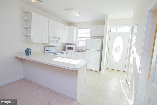 Building Photo - 38478 Ocean Blvd