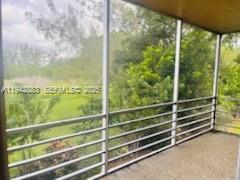 Building Photo - 3048 Sunrise Lakes Dr E