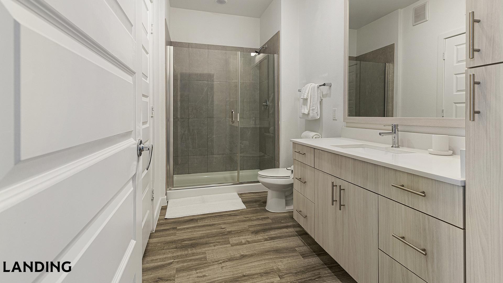 Building Photo - 7106 Culebra Commons