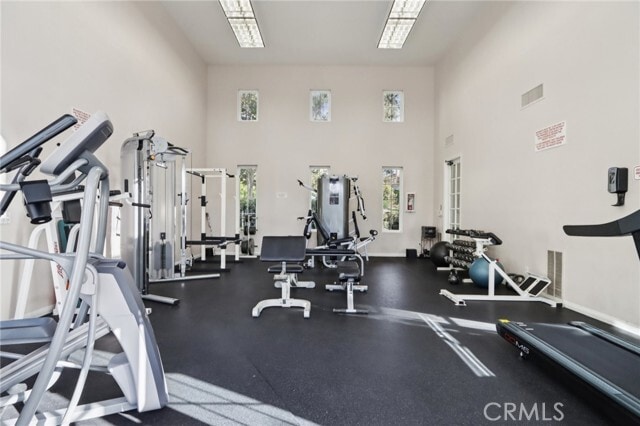 Building Photo - 40 Vía Cordoba