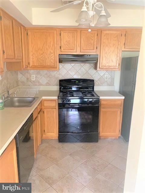 Building Photo - 107 Delamere Dr