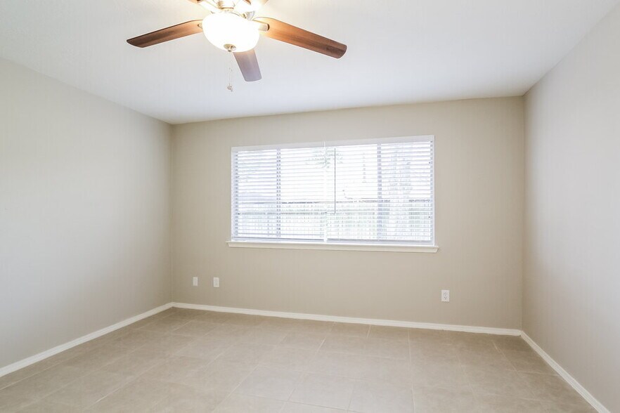 Building Photo - 11403 Milners Point Dr